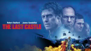 Viimeinen linnoitus (16) - Viimeinen linnoitus (16)