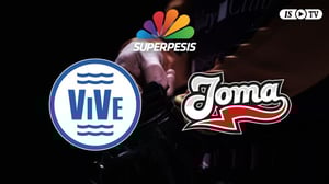 Vimpelin Veto - Joensuun Maila - Vimpelin Veto - Joensuun Maila 21.7.