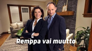 Remppa vai muutto - Taivaan lahja