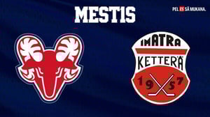 SaPKo - Ketterä - SaPKo - Ketterä 28.11.