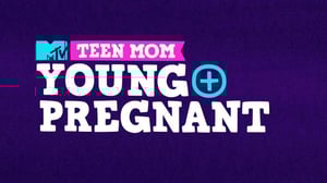 16 and Pregnant - 16 and Pregnant