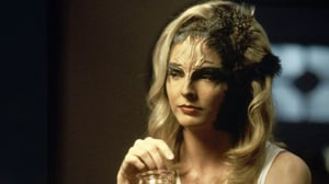 STAR TREK: VOYAGER (7) - Heroes and Demons