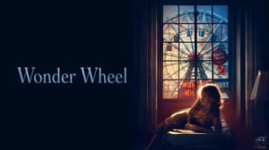 Wonder Wheel (7) - Wonder Wheel