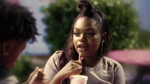 Teen Mom: Young & Pregnant - Long Time No See