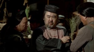 Deadwood (Paramount+) (16) - Sielunmessu tippurille