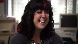 The Hard Times of RJ Berger - The Hard Times of RJ Berger