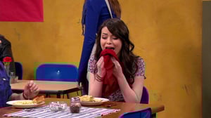 iCarly (S) - iGo One Direction