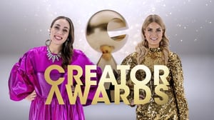 Creator Awards - Vaikuttajagaala