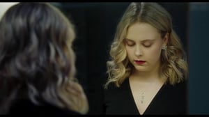 Syke (S) - Saivartaja 3/4