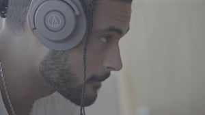 Siesta Key - Welcome to Miami