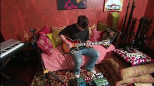 Teen Cribs - Teen Cribs