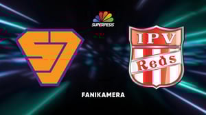 Sotkamon Jymy - Imatran Pallo-Veikot, Fanikamera - Sotkamon Jymy - Imatran Pallo-Veikot, Fanikamera 25.7.