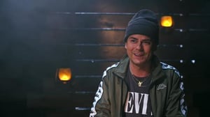 Temptation Island Suomi 9 Extra (12)