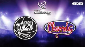 TPS - Classic - TPS - Classic 1.2.