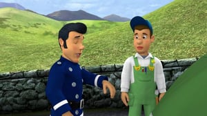 Palomies Sami (S) - Palomies Sami (S)