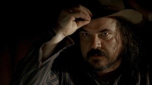 Deadwood (Paramount+) (16) - Täysi usko ja luottamus