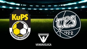 KuPS - TPS - KuPS - TPS 29.8.