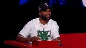 Ridiculousness - Chanel and Sterling CCLXIII