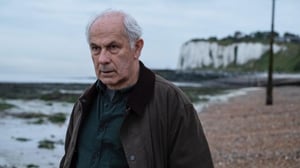 Baptiste (16) - Kuori