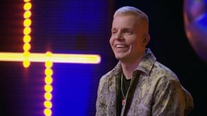 The Voice of Finland - The Cut