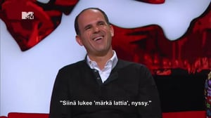 Ridiculousness - Ridiculousness