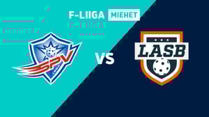 SPV - LASB - SPV - LASB 21.10.