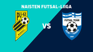 PU-62 - FTK-Tornio - PU-62 - FTK-Tornio 21.10.