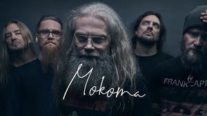 Ruutu Live: Treenikämpällä Mokoma - 30.4. Ruutu Live: Treenikämpällä Mokoma