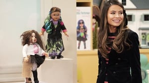 iCarly (2021) (12) - i'M a USA Bae