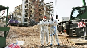 Romukuninkaat (7) - Rutlandin reformaatio