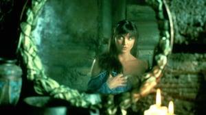 Xena (12) - Sotavaunut