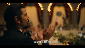 Narcos: Mexico (16) - Kasvu, vauraus ja vapaus
