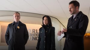 Elementary (12) - Internal Audit