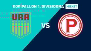 Ura Basket - Pyrintö Akatemia B - Ura Basket - Pyrintö Akatemia B 13.11.