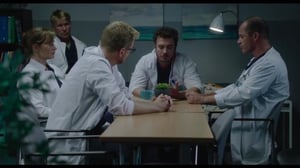 Syke (12) - Superkuu 2/4