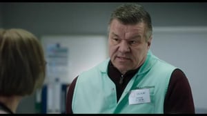 Syke (7) - Hirvikolari 3/4