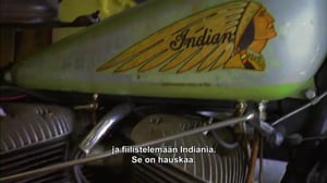 Amerikan kovimmat keräilijät - Kumma setä