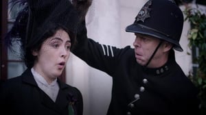 Drunk History UK (16) - Luisa Omielan ja Tom Rosenthal