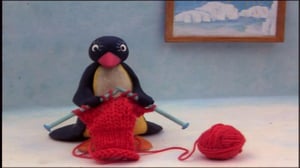Pingu (S)