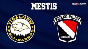 IPK - JoKP - IPK - JoKP 12.2.