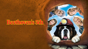 Beethovenin viides (12) - Beethovenin viides (12)