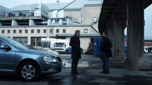 Virta (12) - Pro Patria, osa 2 (2)