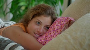 Are You The One?(Paramount+) - Turn the Paige