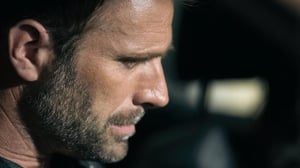 Contact (18) - Romain