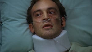 House (12) - 97 Seconds