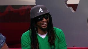 Ridiculousness(Paramount+) (12) - Lil Jon
