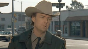 Ritari Ässä (12) - A Nice, Indecent Little Town