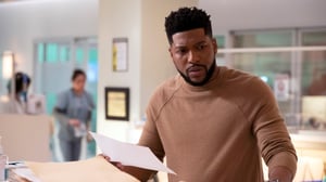 New Amsterdam (12) - Essential Workers