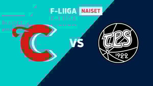 Classic - TPS - Classic - TPS 13.10.