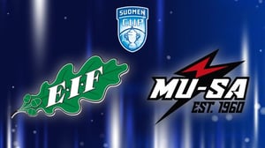 EIF - MuSa - EIF - MuSa 22.2.